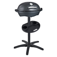 Guzzanti GZ 347 BBQ gril