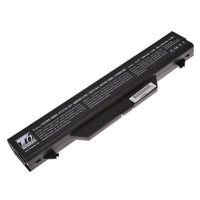 T6 power HP ProBook 4510s, 4710s serie, 8cell, 5200mAh