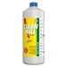 CLEAN KILL Micro Fast proti hmyzu náplň 1000 ml