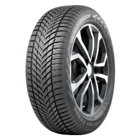 Nokian Seasonproof ( 235/55 R17 103V XL )