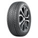 Nokian Seasonproof ( 235/55 R17 103V XL )