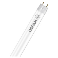 OSRAM OSRAM SubstiTUBE LED G13 T8 EM PC 150cm 18,3W 840