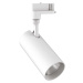 Ideal Lux bodové svítidlo Smile 30w cri80 24° 3000k 189703