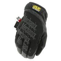 Mechanix Rukavice ColdWork Original Velikost: S