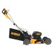 DeWALT DCMWSP564N