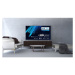 Smart televize Metz 65MUC7000Z (2021) / 65" (164 cm)