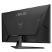 Asus TUF Gaming VG32AQA1A herní monitor 31,5"