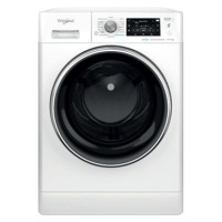 WHIRLPOOL FFWDD 1176258 BCV EE Freshcare+