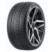 ROCKBLADE 245/55 R 19 107H ICECRUISER_II TL XL M+S 3PMSF ROCKBLADE