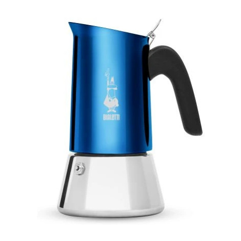 French pressy a moka konvice BIALETTI