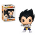 Funko POP! DBZ - Vegeta