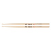 Vic Firth Peter Erskine Big Band Signature Series