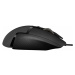 Logitech G502 Hero 910-005470