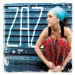 Zaz: ZAZ - CD