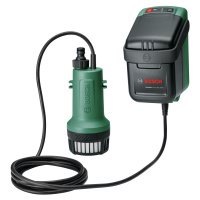 Bosch GardenPump 0.600.8C4.201