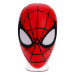 Lampička Lampička Mask Marvel - Spider-Man