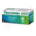 Pancreolan Forte 6000U tbl.ent.60