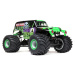 Losi LMT Monster Truck 1:8 4WD RTR Son Uva Digger