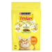 FRISKIES s kuřetem a přidanou zeleninou 10 + 4 kg