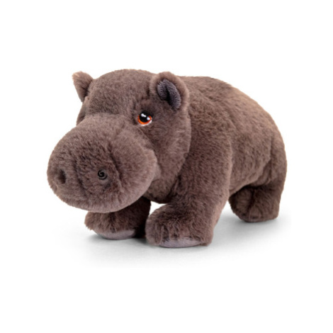 Plyšové hračky Keel