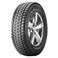 Bridgestone Blizzak DM V2 ( 275/50 R22 111T, Nordic compound )