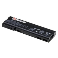 T6 Power pro HP 718677-121, Li-Ion, 7800 mAh (86 Wh), 11,1 V