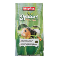 Krmivo Beaphar Nature Guinea Pig 1,25kg