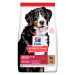 Hill´s Science Plan Canine Adult Large Breed Lamb & Rice 14kg