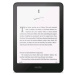 Amazon Kindle Paperwhite 2024 Černá