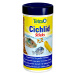 TETRA Cichlid Sticks 250 ml