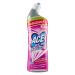 ACE WC gel s bělidlem 700 ml