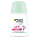 Garnier Mineral Action Control Thermic deodorant roll-on 50 ml