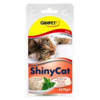 Gimpet ShinyCat kure 2 x 70 g