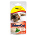 Gimpet ShinyCat kure 2 x 70 g