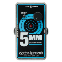 Electro-Harmonix 5MM