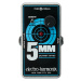 Electro-Harmonix 5MM