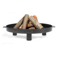 Ohniště COOKKING Tunis 70 cm