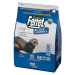 Bosch Totally Ferret Active - 7,5 kg