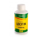 Lecitin 1200mg tob.100