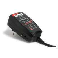 BS-BATTERY Automatic BA10