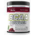 HiTec Nutrition BCAA Powder 500g - grep