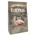 Krmivo ELBEVILLE Adult All Breeds Healthy Digestion Fresh Duck 4kg