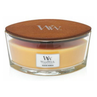 WOODWICK Elipsa Seaside Mimosa 453 g