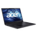 Acer TravelMate P2 (TMP215-54-31KV) i3-1215U/8GB/512GB SSD/15,6" FHD IPS/Linux (Eshell)/černá