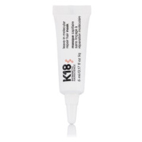 K18 Molecular Repair Hair Mask 5 × 5 ml