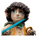 Weta Workshop Lord of the Rings Frodo Baggins 2022 Mini Epics Vinyl Figure