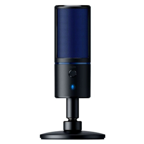 Razer Seiren X RZ19-02290200-R3G1 Černá