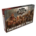 Cool Mini Or Not Blood Rage - 5th Player Expansion - DE/EN/ES/FR/IT/PL