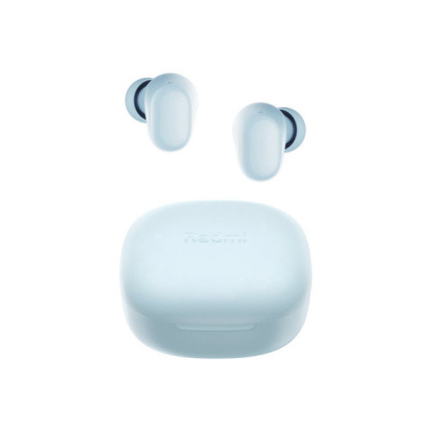 Xiaomi Redmi Buds 6 Play/BT/Modrá, 59438