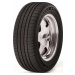 GOODYEAR 255/50 R 19 103V EAGLE_LS-2 TL M+S FP